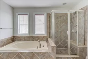 4545 Brumby Ln, Cumming, GA 30041 - Photo 26
