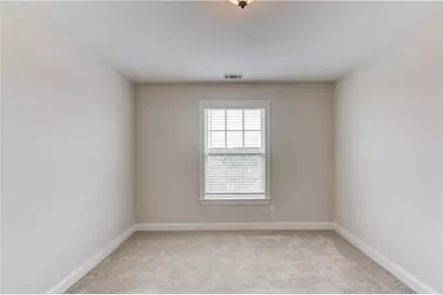 4545 Brumby Lane, Cumming, GA 30041 - Photo 36