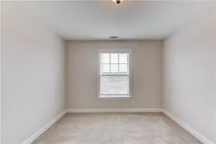 4545 Brumby Ln, Cumming, GA 30041 - Photo 36