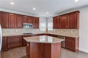 4545 Brumby Ln, Cumming, GA 30041 - Photo 16