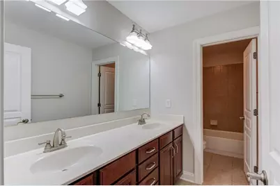 4545 Brumby Lane, Cumming, GA 30041 - Photo 34