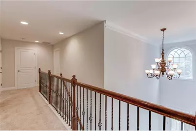 4545 Brumby Lane, Cumming, GA 30041 - Photo 24