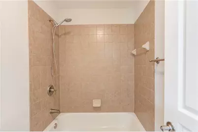 4545 Brumby Lane, Cumming, GA 30041 - Photo 38