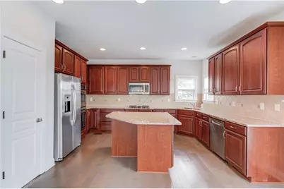 4545 Brumby Lane, Cumming, GA 30041 - Photo 18