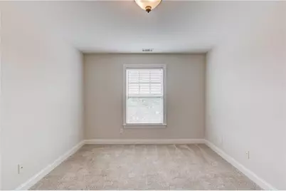 4545 Brumby Lane, Cumming, GA 30041 - Photo 32