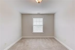 4545 Brumby Ln, Cumming, GA 30041 - Photo 32