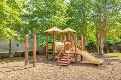 4545 Brumby Lane, Cumming, GA 30041 - Photo 58