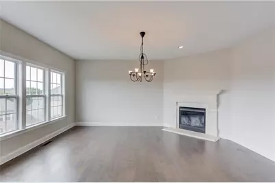 4545 Brumby Lane, Cumming, GA 30041 - Photo 16