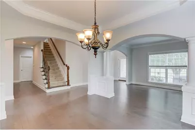 4545 Brumby Lane, Cumming, GA 30041 - Photo 12