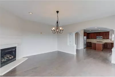 4545 Brumby Lane, Cumming, GA 30041 - Photo 14