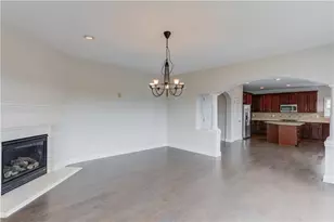 4545 Brumby Ln, Cumming, GA 30041 - Photo 14