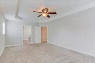 4545 Brumby Ln, Cumming, GA 30041 - Photo 24