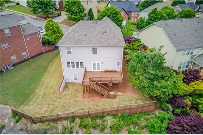 4545 Brumby Lane, Cumming, GA 30041 - Photo 52
