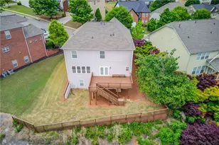 4545 Brumby Ln, Cumming, GA 30041 - Photo 52