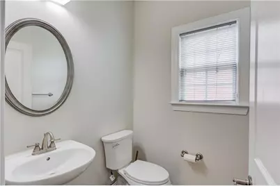 4545 Brumby Lane, Cumming, GA 30041 - Photo 22