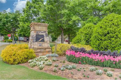 4545 Brumby Lane, Cumming, GA 30041 - Photo 54