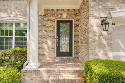 4545 Brumby Lane, Cumming, GA 30041 - Photo 6
