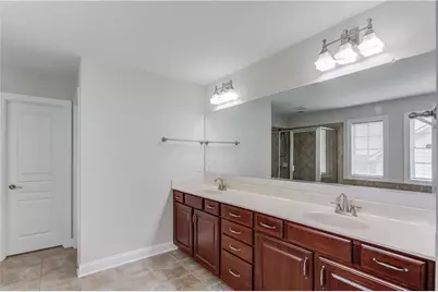 4545 Brumby Lane, Cumming, GA 30041 - Photo 28
