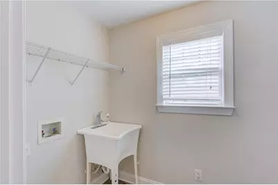 4545 Brumby Lane, Cumming, GA 30041 - Photo 38