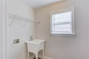 4545 Brumby Ln, Cumming, GA 30041 - Photo 38