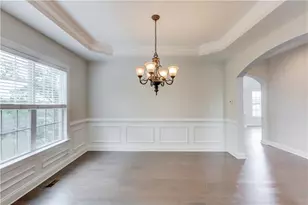 4545 Brumby Ln, Cumming, GA 30041 - Photo 8