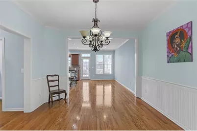 6206 Carriage Gate Lane SE #6, Mableton, GA 30126 - Photo 6