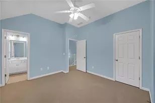 6206 Carriage Gate Ln SE, Mableton, GA 30126 - Photo 26