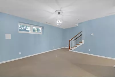 6206 Carriage Gate Lane SE #6, Mableton, GA 30126 - Photo 28