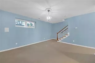 6206 Carriage Gate Ln SE, Mableton, GA 30126 - Photo 28