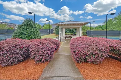 6206 Carriage Gate Lane SE #6, Mableton, GA 30126 - Photo 34