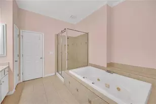 6206 Carriage Gate Ln SE, Mableton, GA 30126 - Photo 20