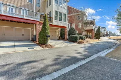 6206 Carriage Gate Lane SE #6, Mableton, GA 30126 - Photo 30