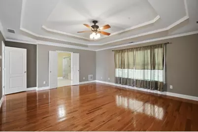 2403 Montclair Park Lane, Marietta, GA 30068 - Photo 18