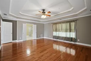 2403 Montclair Park Ln, Marietta, GA 30068 - Photo 18