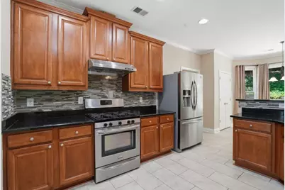 2403 Montclair Park Lane, Marietta, GA 30068 - Photo 12