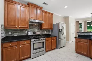 2403 Montclair Park Ln, Marietta, GA 30068 - Photo 12