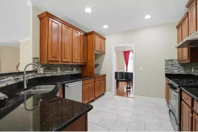 2403 Montclair Park Lane, Marietta, GA 30068 - Photo 10