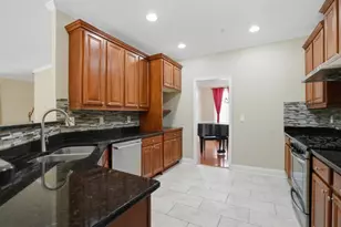 2403 Montclair Park Ln, Marietta, GA 30068 - Photo 10