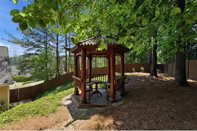 2403 Montclair Park Lane, Marietta, GA 30068 - Photo 34