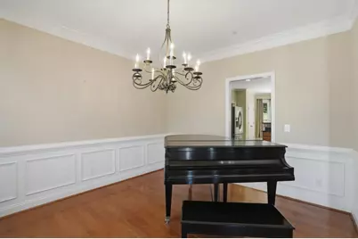 2403 Montclair Park Lane, Marietta, GA 30068 - Photo 6