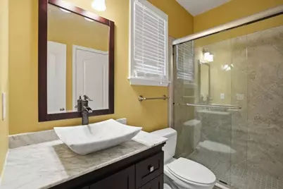 2403 Montclair Park Lane, Marietta, GA 30068 - Photo 26