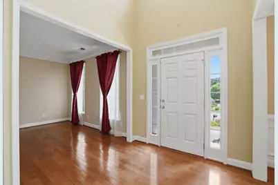 2403 Montclair Park Lane, Marietta, GA 30068 - Photo 4