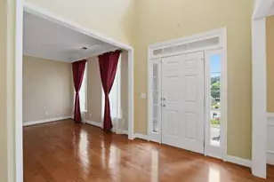 2403 Montclair Park Ln, Marietta, GA 30068 - Photo 4