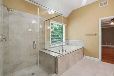 2403 Montclair Park Lane, Marietta, GA 30068 - Photo 20