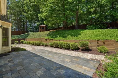 2403 Montclair Park Lane, Marietta, GA 30068 - Photo 36