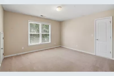 2403 Montclair Park Lane, Marietta, GA 30068 - Photo 30