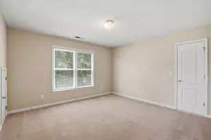 2403 Montclair Park Ln, Marietta, GA 30068 - Photo 30