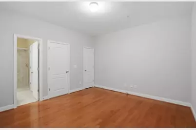 2403 Montclair Park Lane, Marietta, GA 30068 - Photo 16