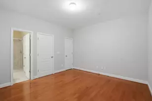 2403 Montclair Park Ln, Marietta, GA 30068 - Photo 16