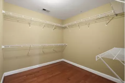 2403 Montclair Park Lane, Marietta, GA 30068 - Photo 28